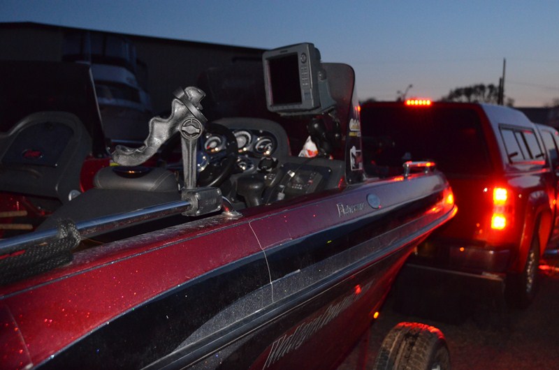 6911FC8C-D177-41AB-8391-3E99E7C7B071