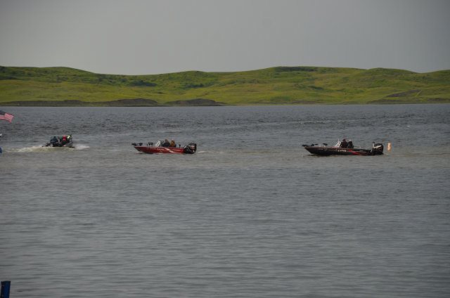 69143A3E-9C33-481C-B38D-0A7325B89523