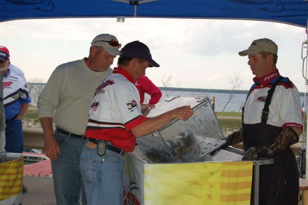 6917288A-67A4-413C-9D22-33584C3F53A7