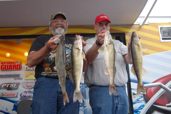 69185238-5C79-43B4-BA82-0F5CEA694C8E