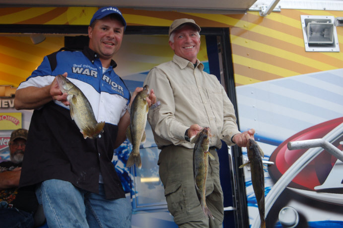 691BEC5B-A5D8-4583-AA9E-449E0E244781