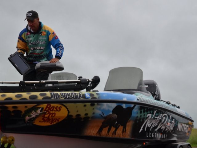 691D9246-14B6-4803-B829-B2CED6244AE9