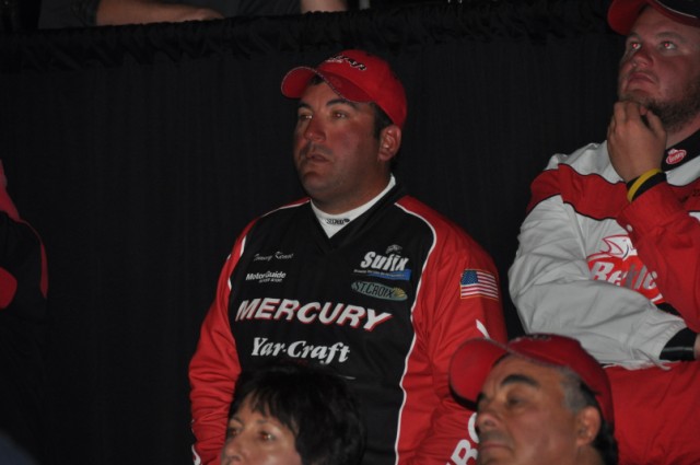 69227975-4F59-4E00-BC46-C5EC8F45FDC2