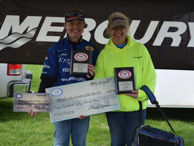 69262A8E-DA21-4A51-8767-99E43BE38B11