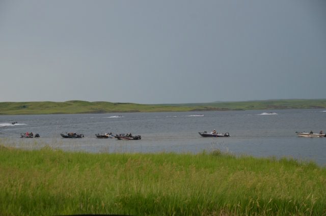 69266BF6-1A0E-48A2-B65A-C6A7370A6FC7