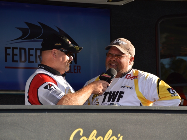 6927A99A-A8F3-4807-9068-5D849A187D7F