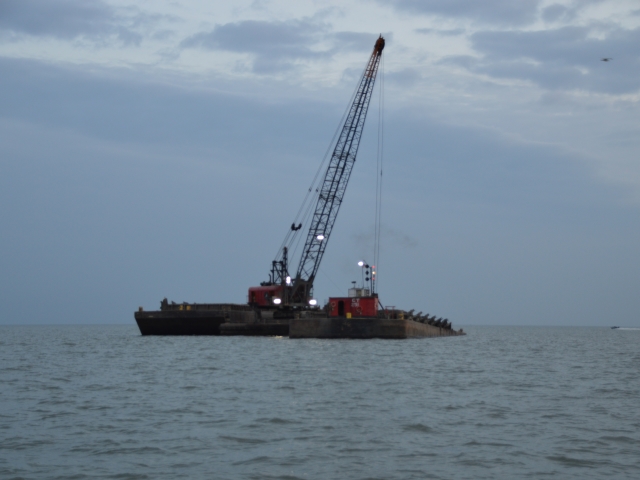 692A748A-61D6-46F3-838D-A5F52C210C21