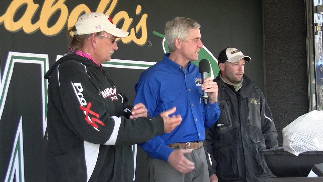 69311088-DD25-4EA1-97E8-FEE1336FA728