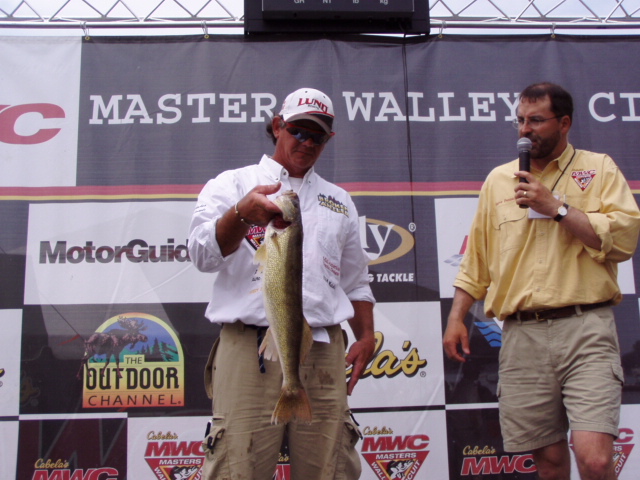 69319A10-95E6-421E-9846-22F6158083EB