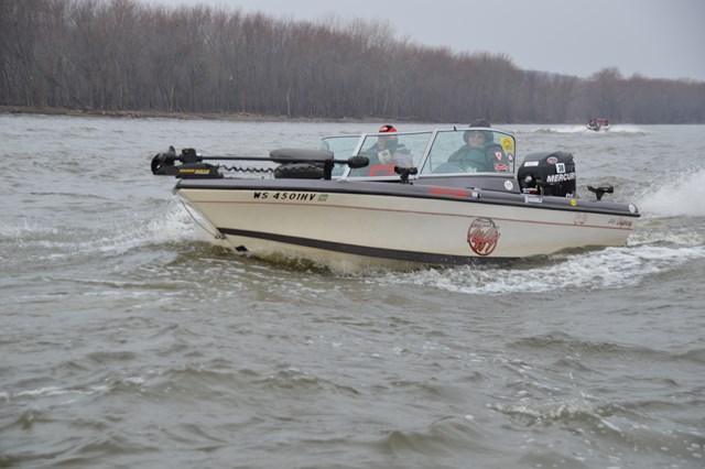 6934418D-EC7A-413F-8185-20D5BC0152EF