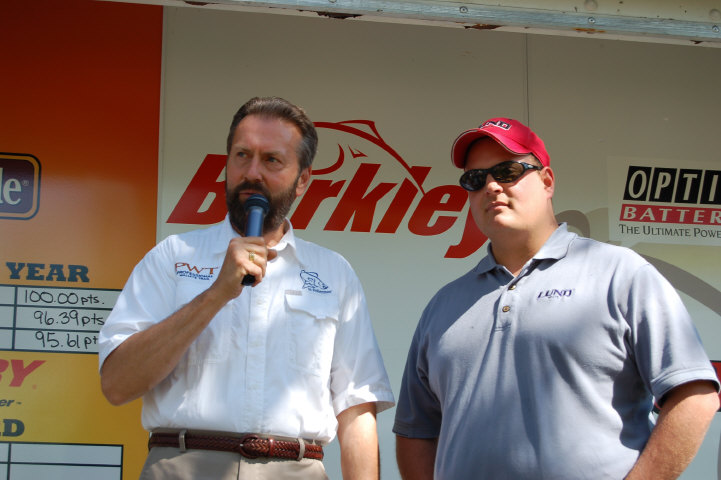 69349B6D-C610-44EF-8DF9-58D4C359BD7F