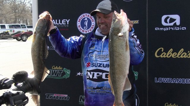 6937A953-744C-4658-AF07-D76FB8CCEB8D