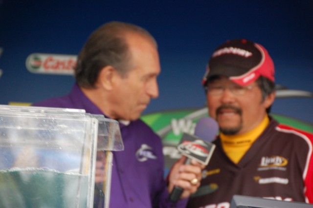 6937F792-6636-44A9-BE48-D6285816B341