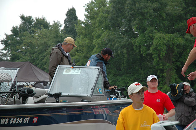 693A3A89-AD8C-4568-BD0E-FC5CBBE478DA