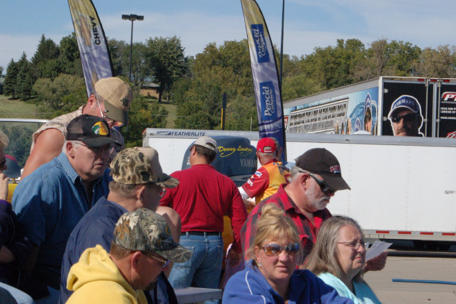 693CC719-408A-4A40-907D-85F9D0E3F22D