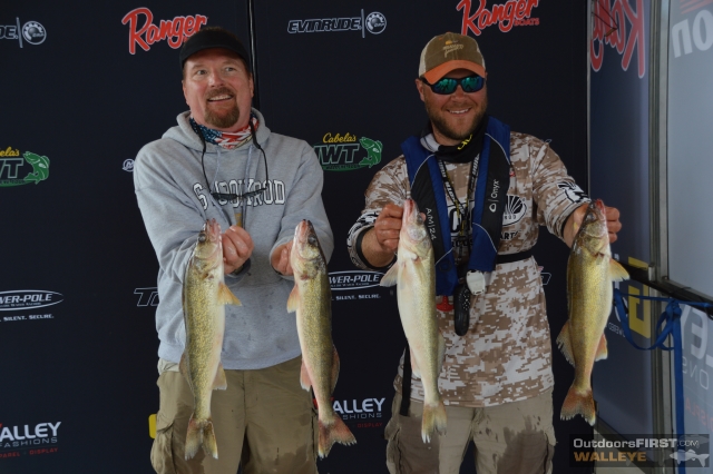 69407048-E4DE-4514-8DCC-0FDFC136D690