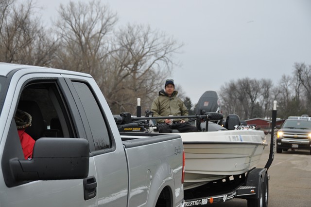 694120E5-9838-4BAA-81B4-0DB3CBD48E33