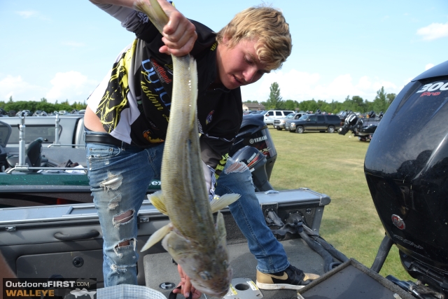 6942565B-1902-43A9-A2CF-9542DAB9DF2F