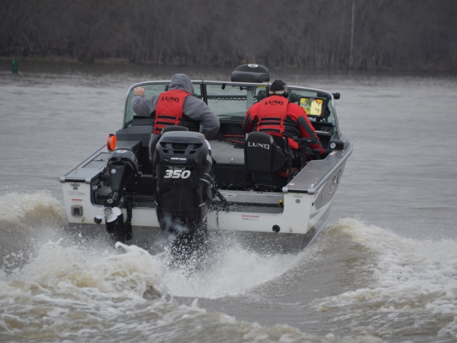 694487EC-FB9D-42F4-9AFB-1EAAA4E63EC3