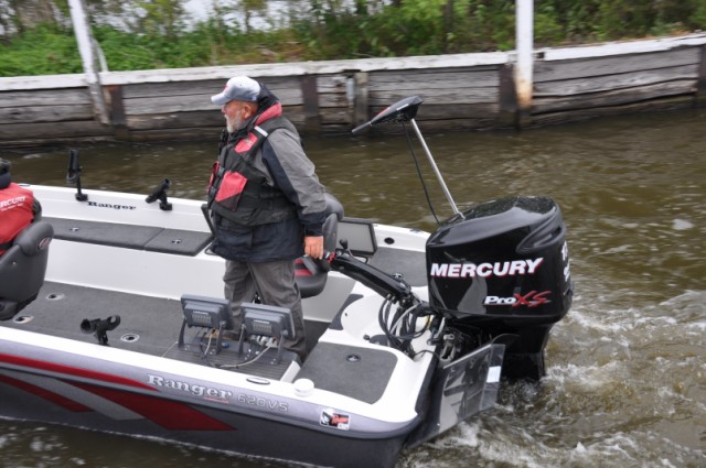 6948E5F1-14A1-44D7-B708-FA10797347CA