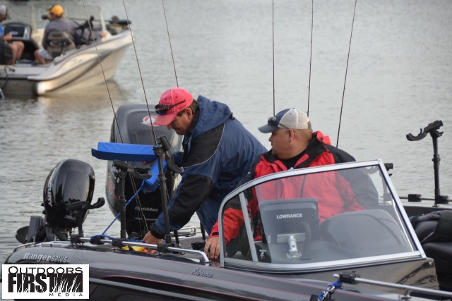 694D220C-8F73-43DD-9A18-8810737DFBD9