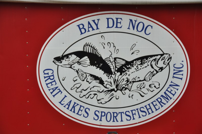 694DC953-344F-4BA8-89FE-2C511BC0CDCB