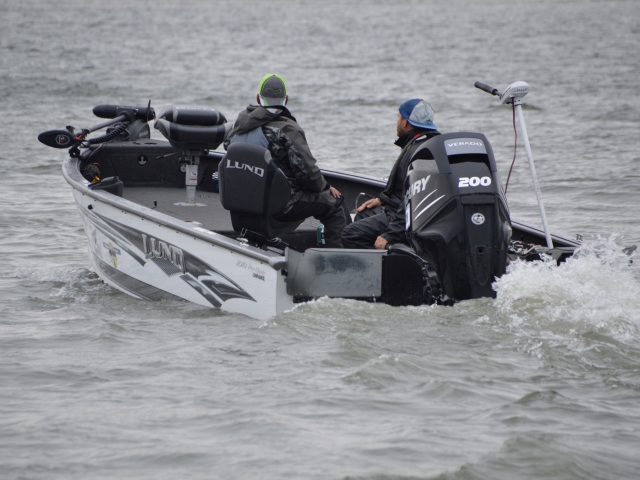 694E5D9C-B0B8-4890-806A-E7AC54A7EB33