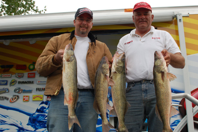 694F6F49-9B7A-4732-A4F8-AF5E4920F651