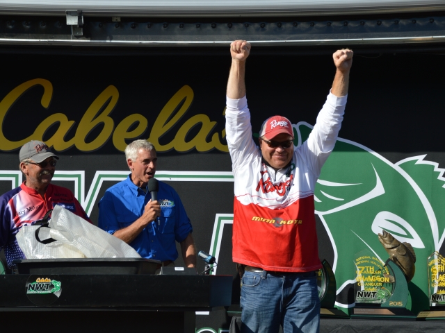 69515177-9091-4EE7-988B-9504718C8AD7