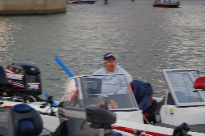 69520E2E-BEBC-4394-94B4-49EB50E23240