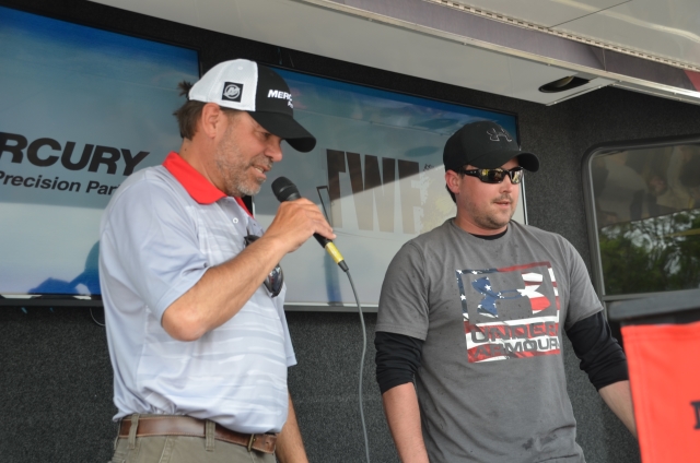 6956658F-02AF-47AA-9047-68B271034880