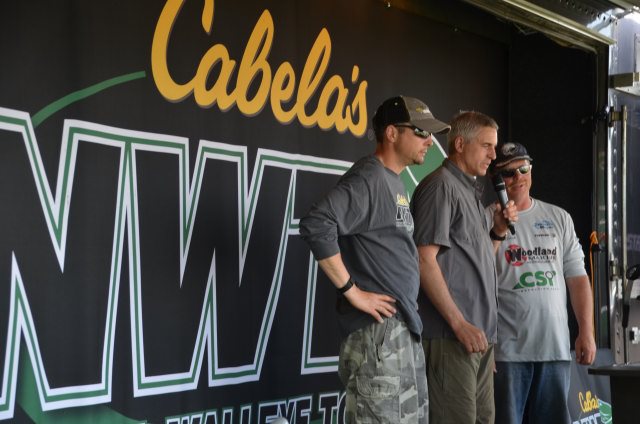 695ABD8D-E9DE-4536-B37A-98B4484C96F2