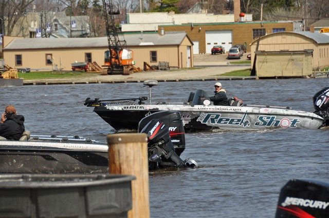 695BC47E-1F0A-4E07-8374-B3E5698E3E4E