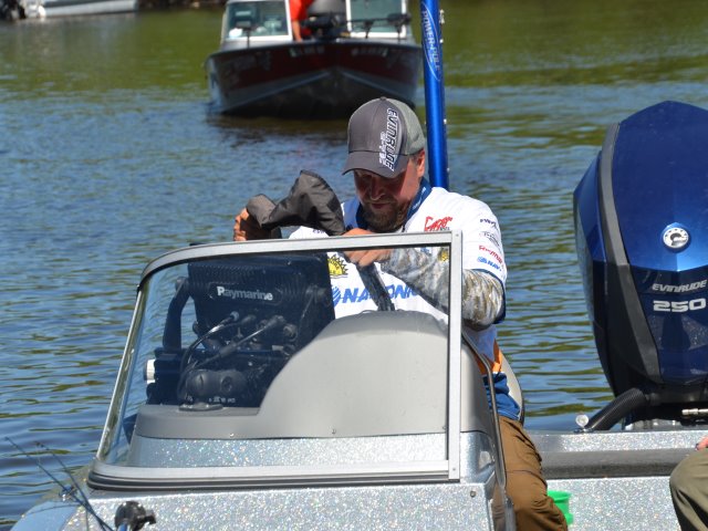 69600C63-BC8A-4FF7-BCB8-9FCBD2F5898C