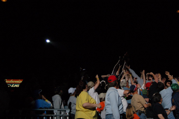 69608CE9-7F04-47F1-9802-66D1D76EEC02