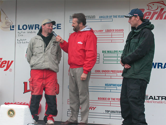 696183FF-CA29-4928-AA82-B99F6D45C345