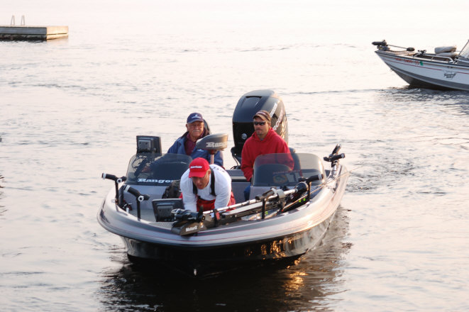 6961D116-7B5E-4A8A-8A68-8DFEB052B396