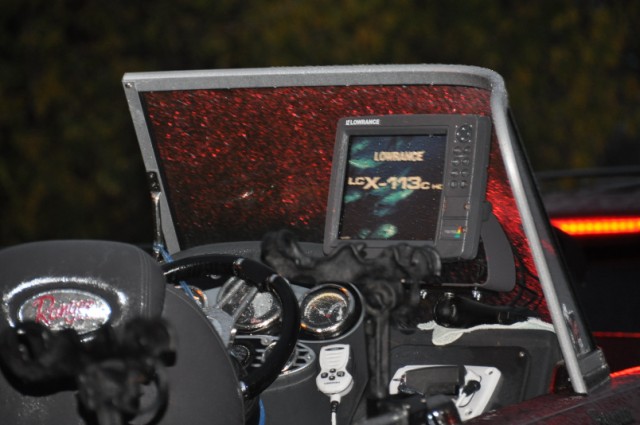 69624C81-5D48-4E72-8963-FC083E379C95