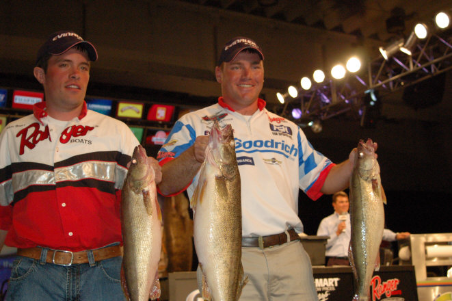 6963ACFC-BF8C-4AFE-8883-54046934533F