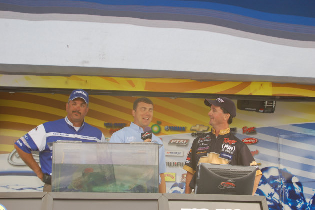 6964D116-4A58-414E-8BE1-85A28FF91F06