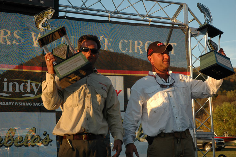 69658491-48C2-4D7F-B168-B818E3016C80