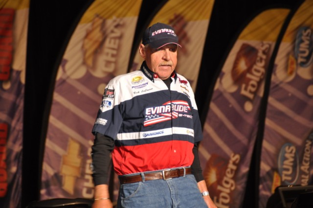 69686B39-D184-4DAC-830E-E1682C567877