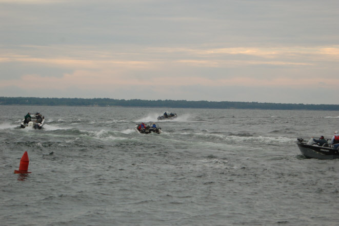 696BADEA-140C-4508-AD34-5BE3AEE849CB