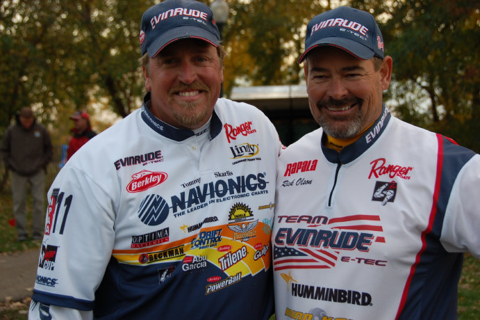 696D9746-DC92-4F85-9659-2624F68CE6BD