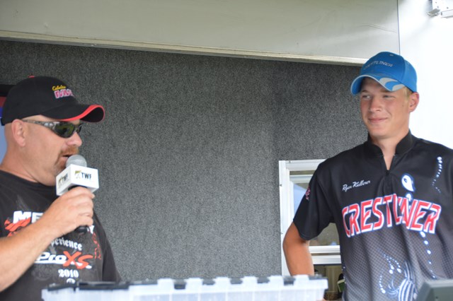 696E7079-20EC-4C55-B48B-C56C2028428D