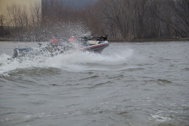 6972576B-C254-4954-8C5C-492646B35B80