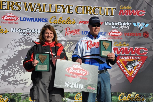 6973D166-4EAC-470B-8C21-5F86C4133E43