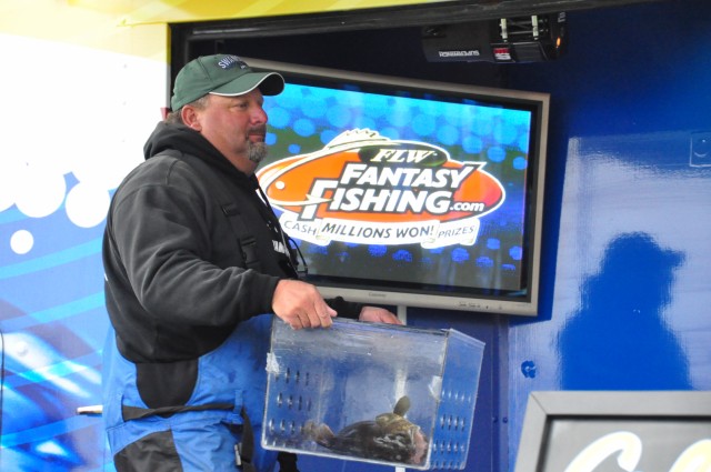 6974ECD9-7127-4B7C-A749-286FEA906097