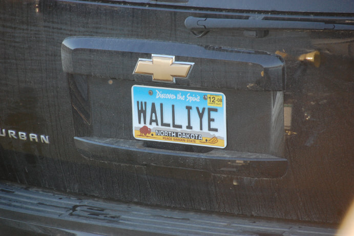 6976615F-9990-4A26-91BE-2078ACB3CC14