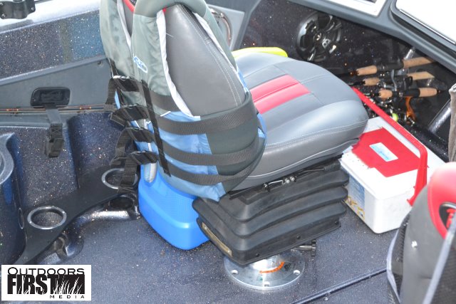 697A8BF0-4403-46A1-B62A-77F62D303D36